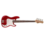 Бас-гітара Stagg P300-TR, image 